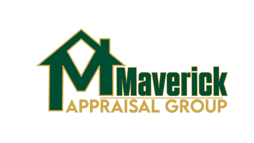 Maverick Appraisal Group, PLLC