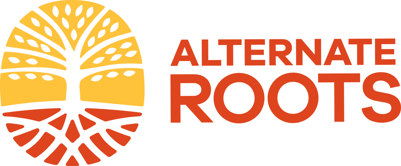 AlternateRoots_Primary-Logo-horizontal_OPTIMIZED.png