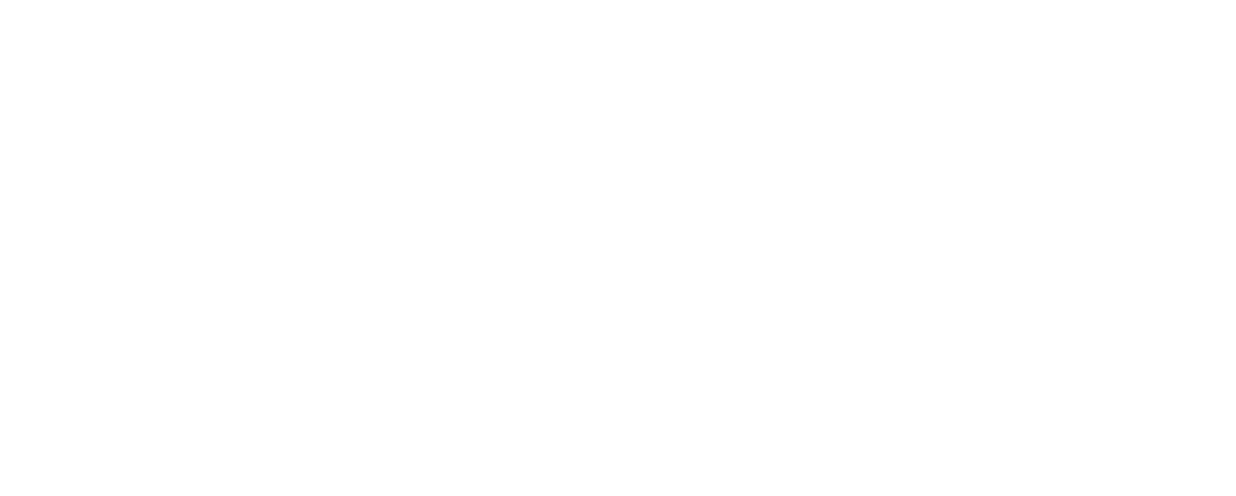 2025_AMPBerea_BrandRefresh_FinalV2-06.png