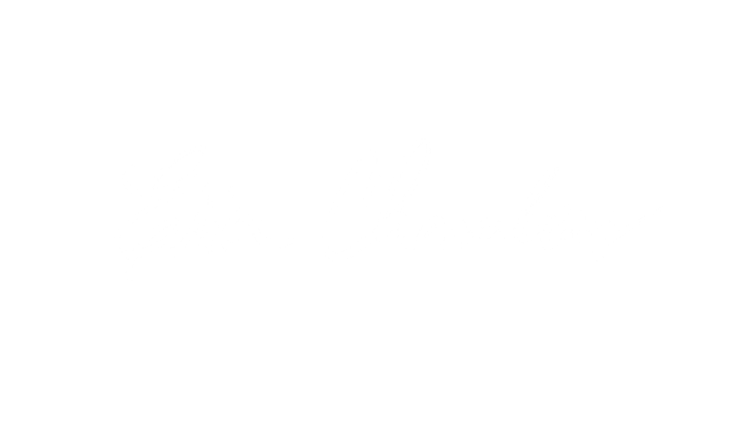 11.png