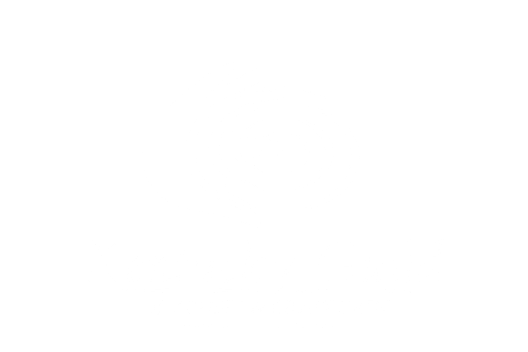 10.png