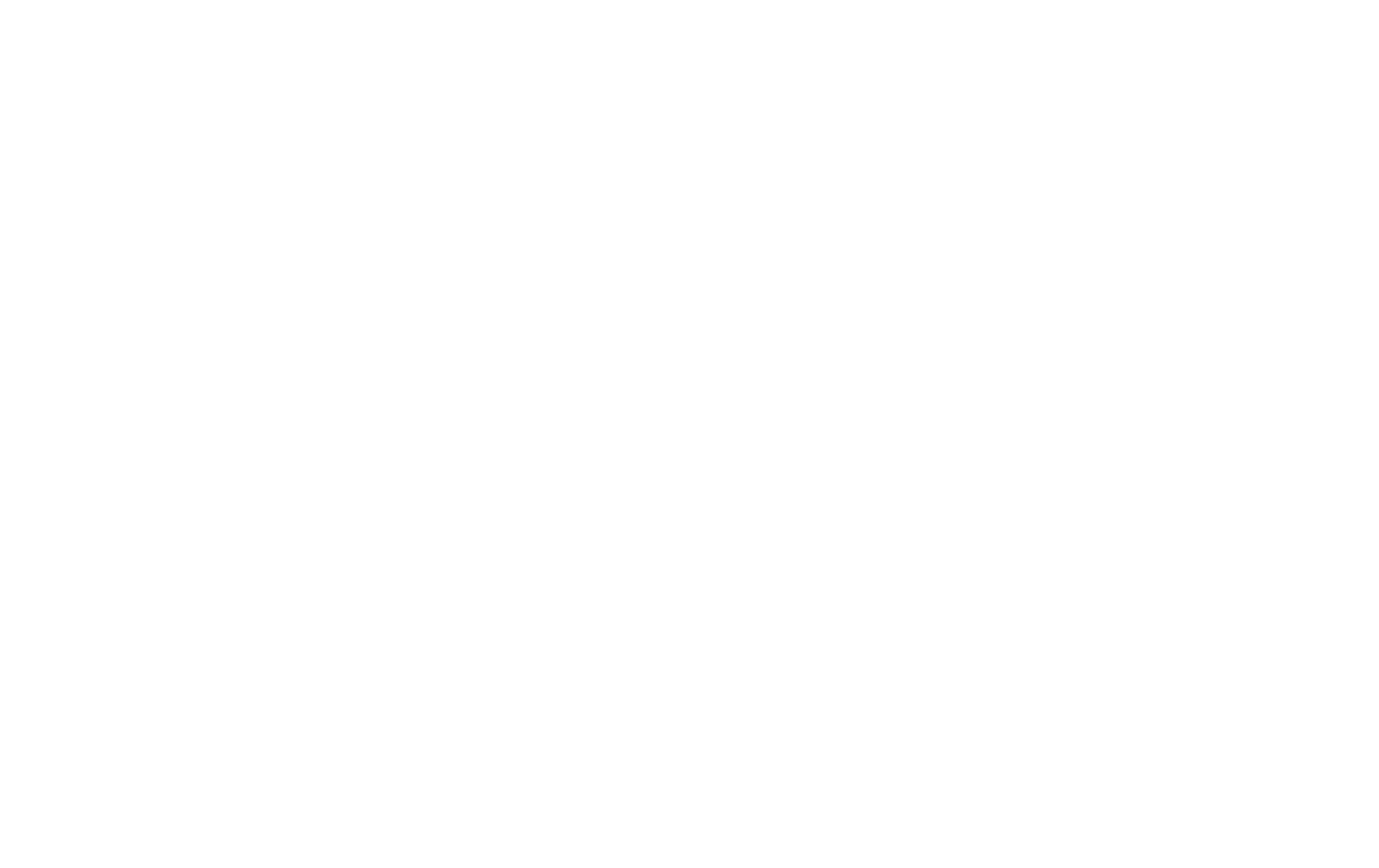 full-logo-solid-BAC-white.png