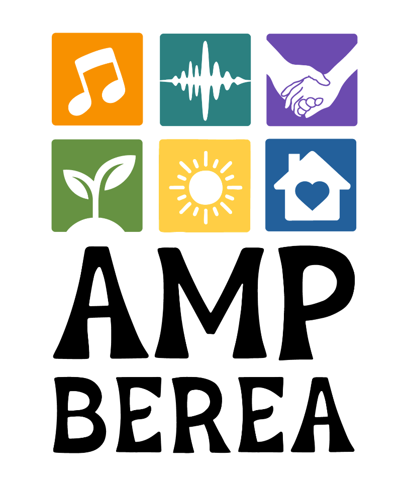 AMP Berea logo (2).png