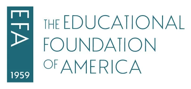 EFA_Logo_Main.webp