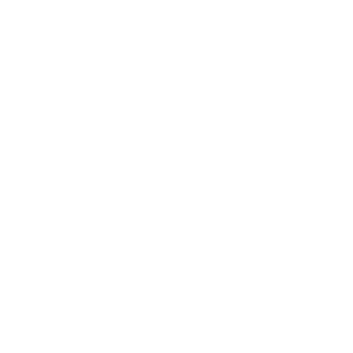 Berea College logo with the text ‘God has made of one blood all people of the earth’ surrounding it.