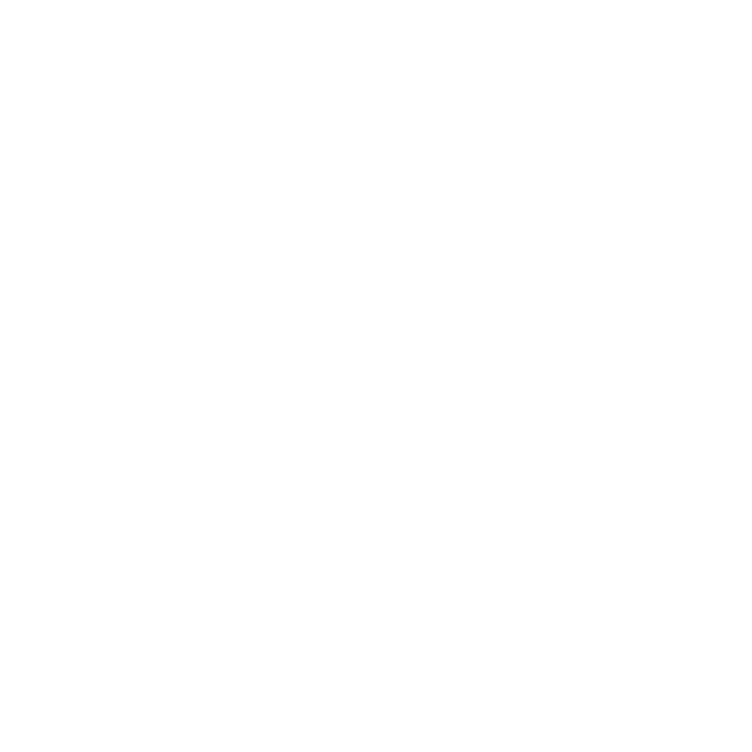 9.png
