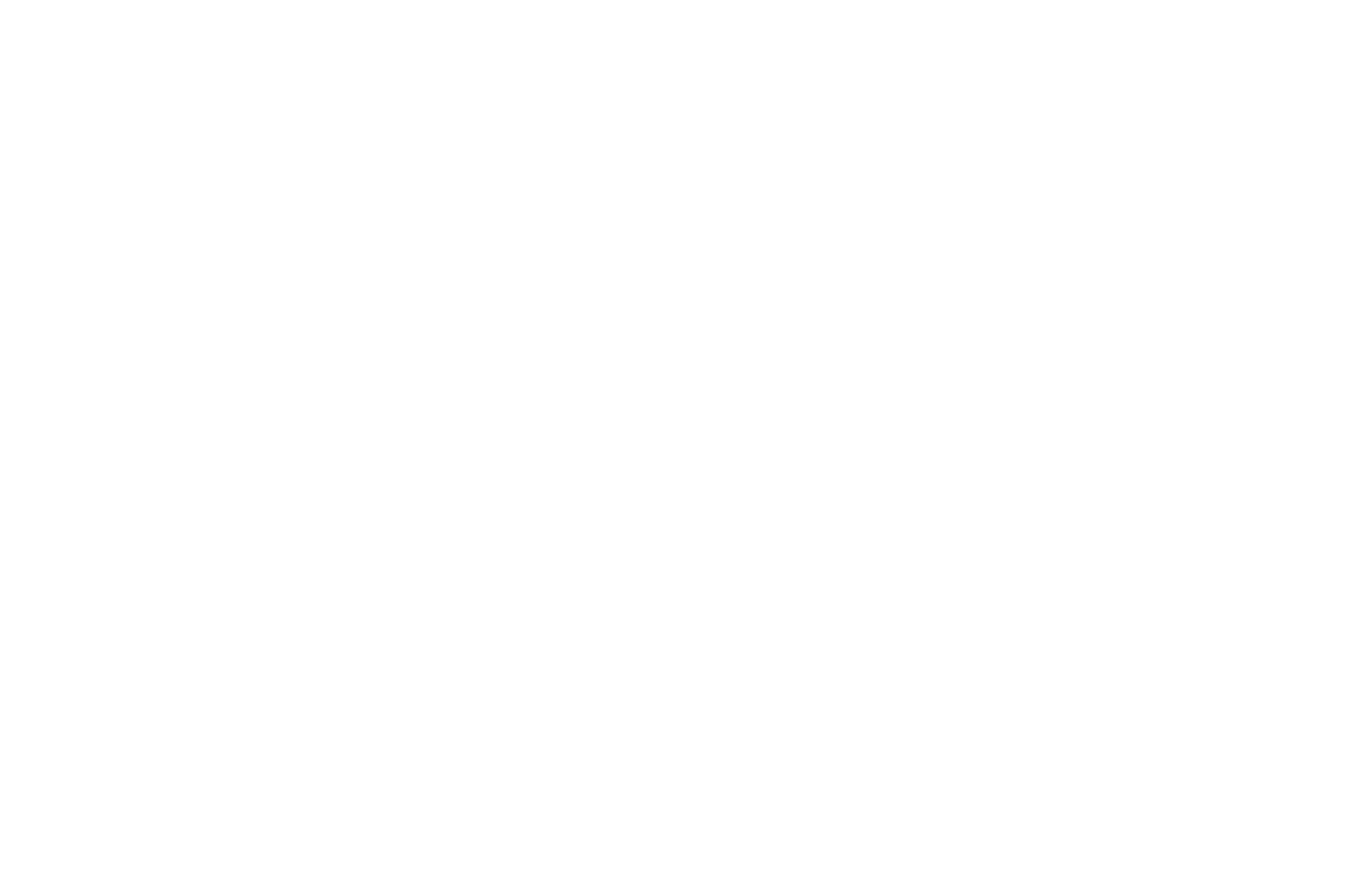 Logo of a mountain range with the words "Mountain Association" and the slogan "Building a New Economy, Together."