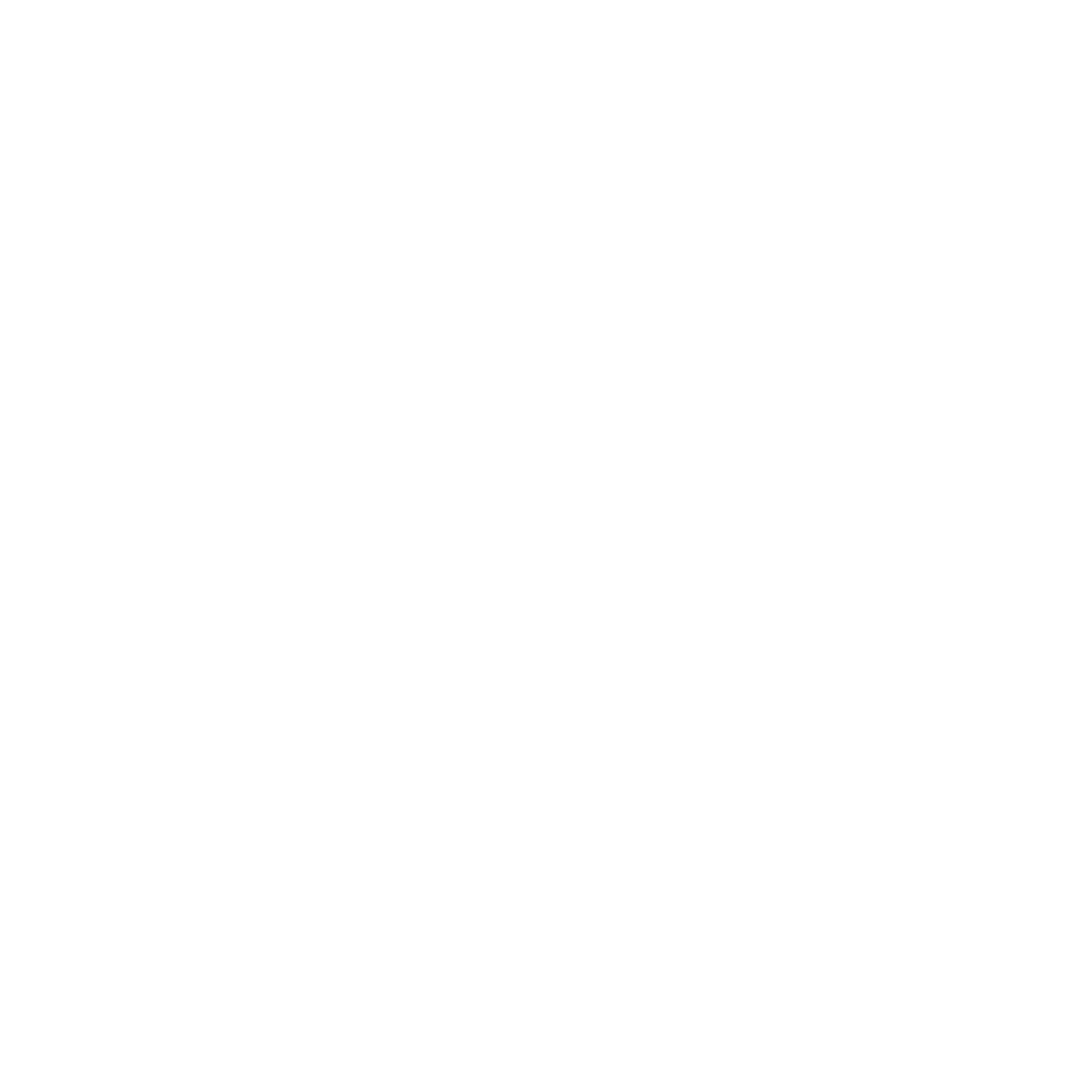 Icon of three stylized people with two larger figures behind a smaller one in front, representing a group or community.