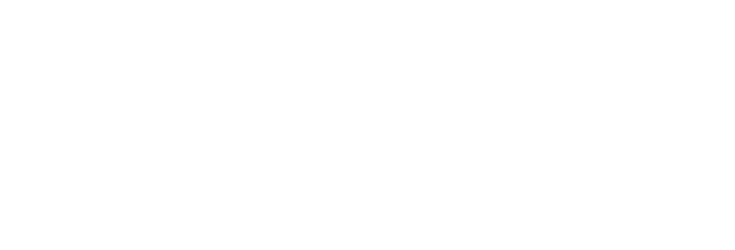 Logo of Levitt Family Foundation featuring a circular maze design and the company name in bold letters.