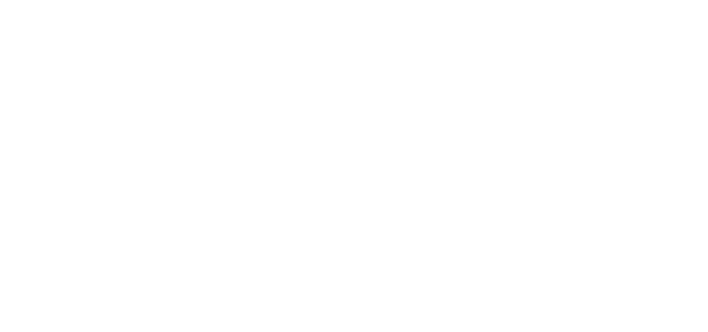 Black and white logo for Freedom 250 and the National Endowment for the Arts, featuring stylized American flag and text.