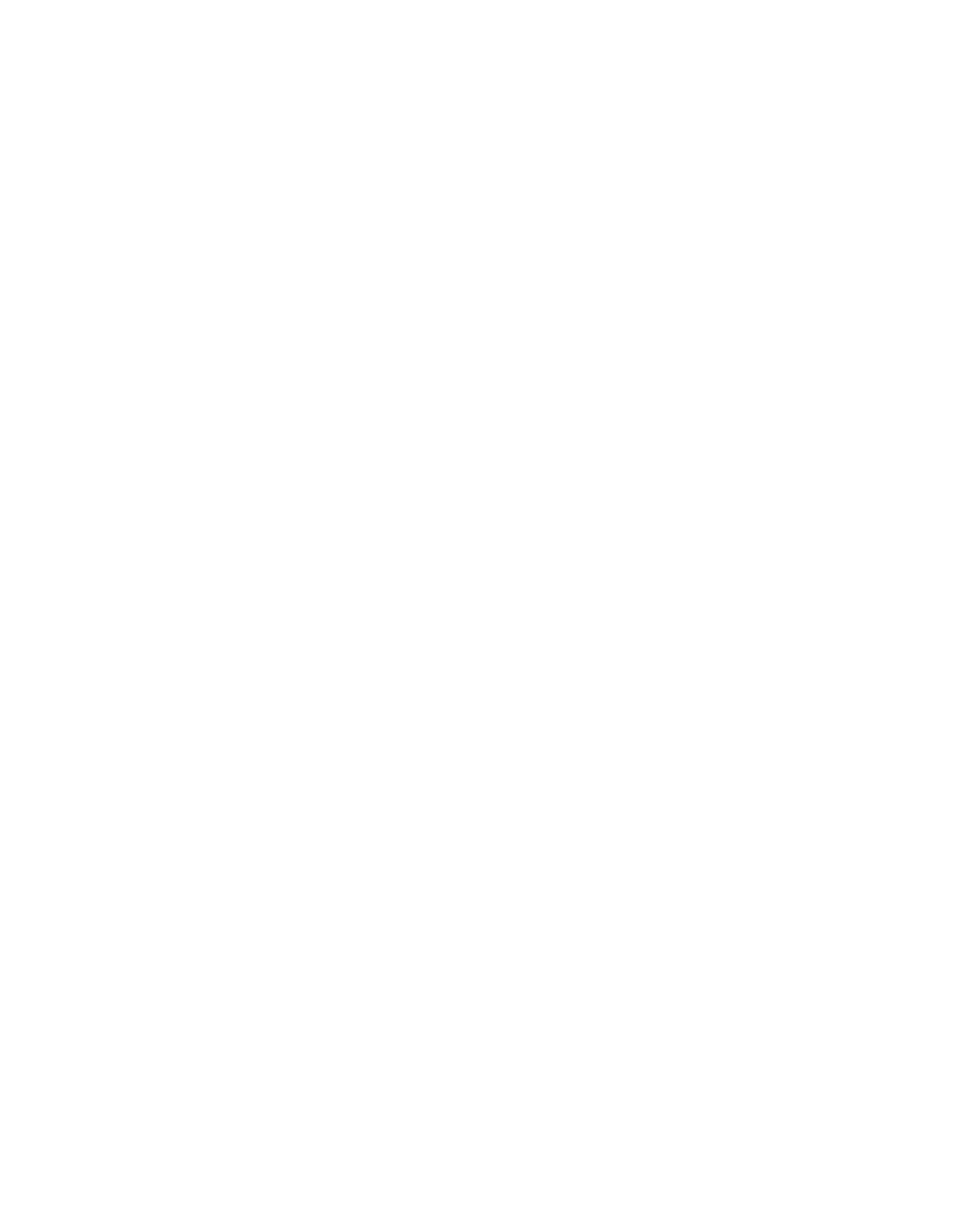 Levitt Family Foundation_logo_stacked_white_digital.png