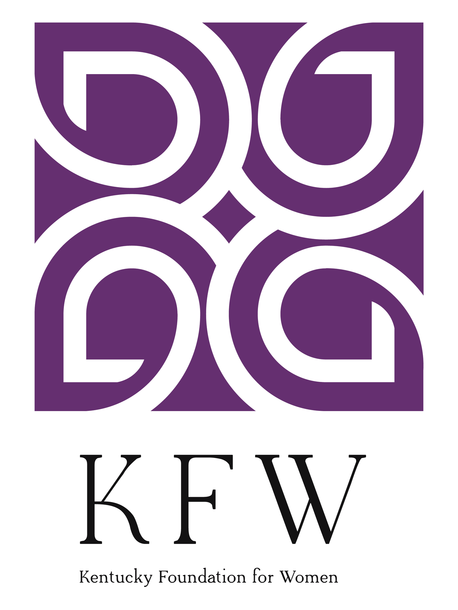 KFW-Square-Logo-for-Grantees.png