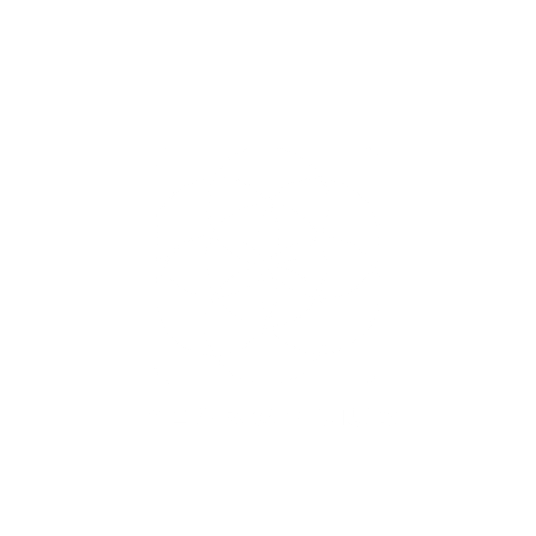 8.png