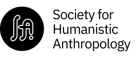 Society of Humanistic Anthropology