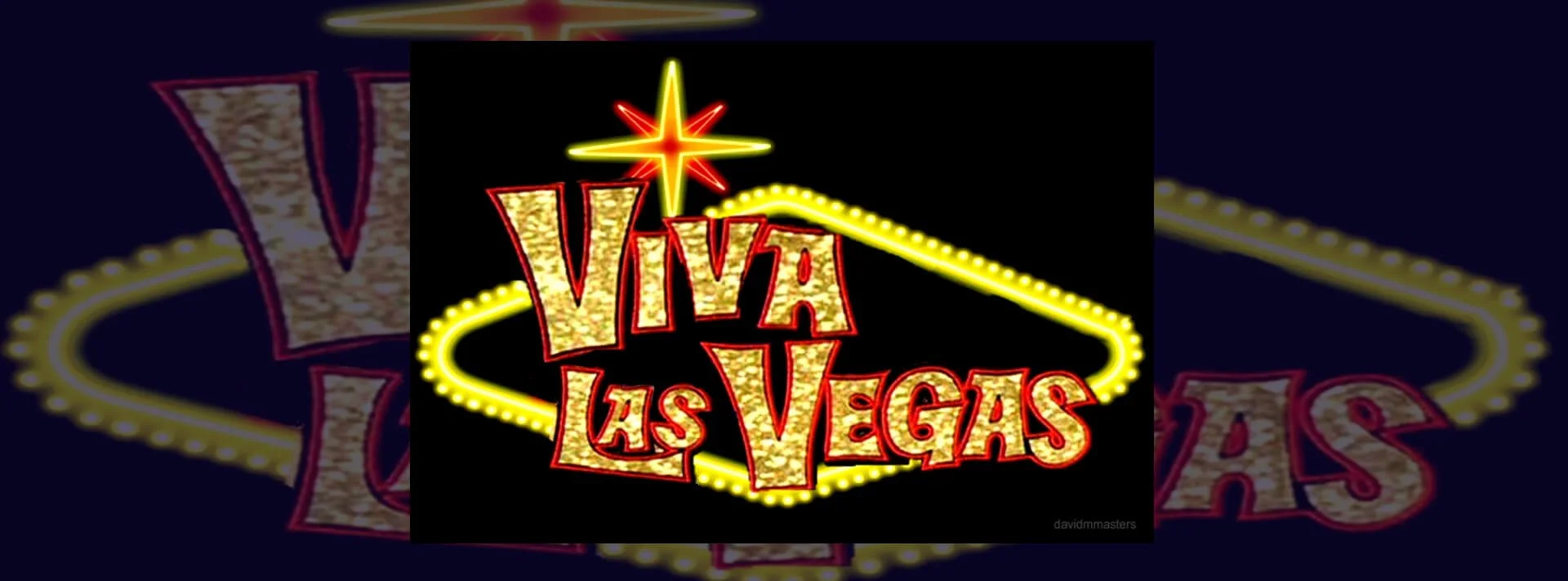 Freya-Rose Tunley begins rehearsals for Viva Las Vegas before her tour with the Entertainment Providers!!!