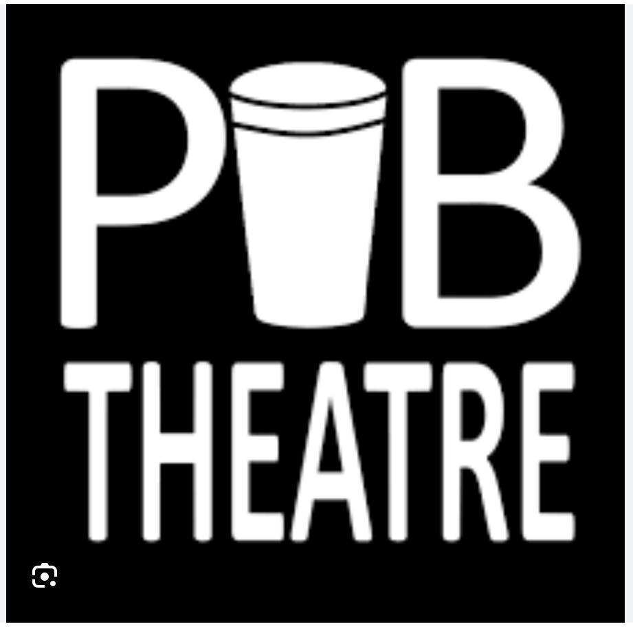 Full Circle in Leeds: A Night at The Adelphi&nbsp;-&nbsp;Pub Theatre