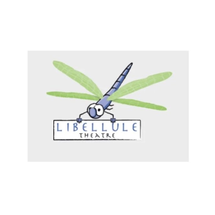 Libellule Theatre Company
