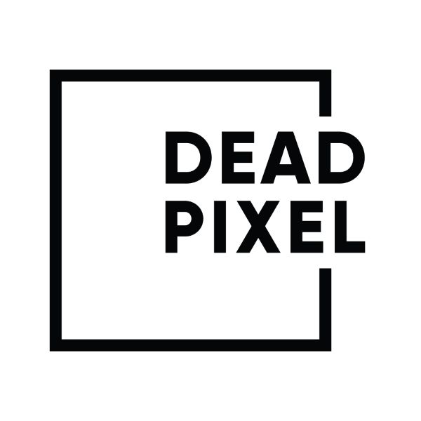 Dead Pixel