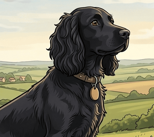 Pip (Pippin)
