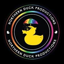 Northern Duck Production