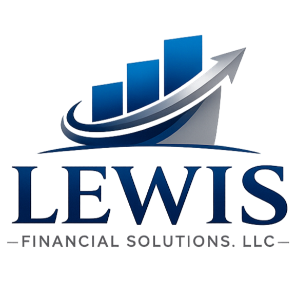 Lewis Financial Solutions: Accounting Services for Small Businesses &amp; Individuals