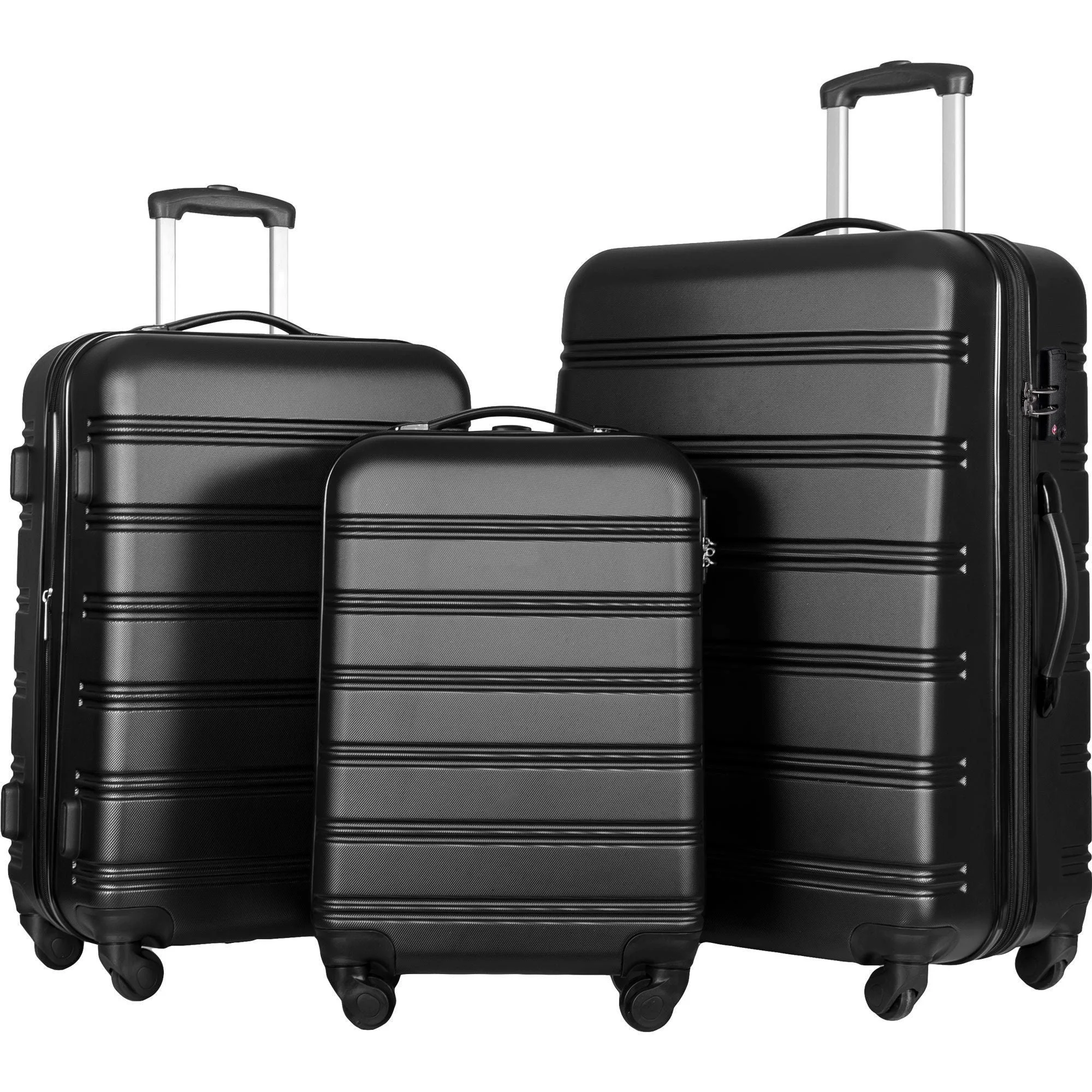 Luggage Set