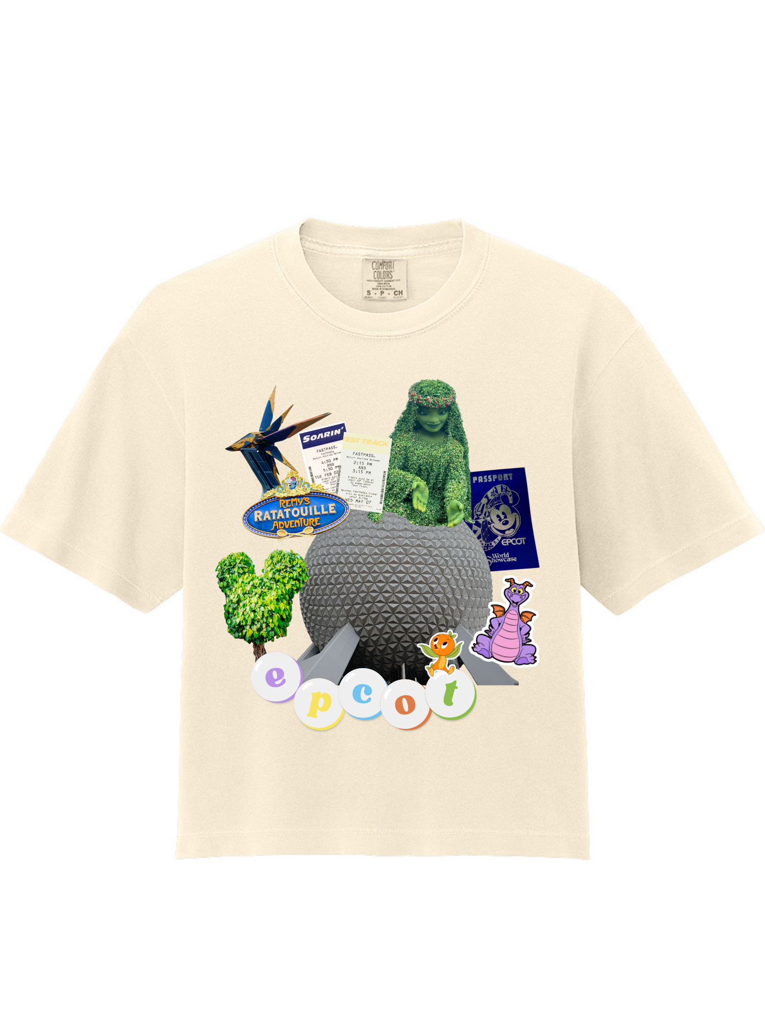 Untitled design - 5.png