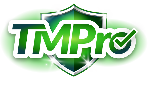 TM Pro