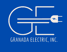 Granada Electric Inc.