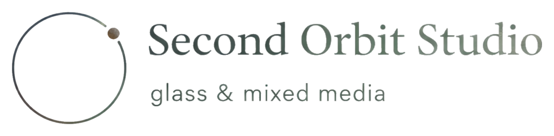 Second Orbit Studio 