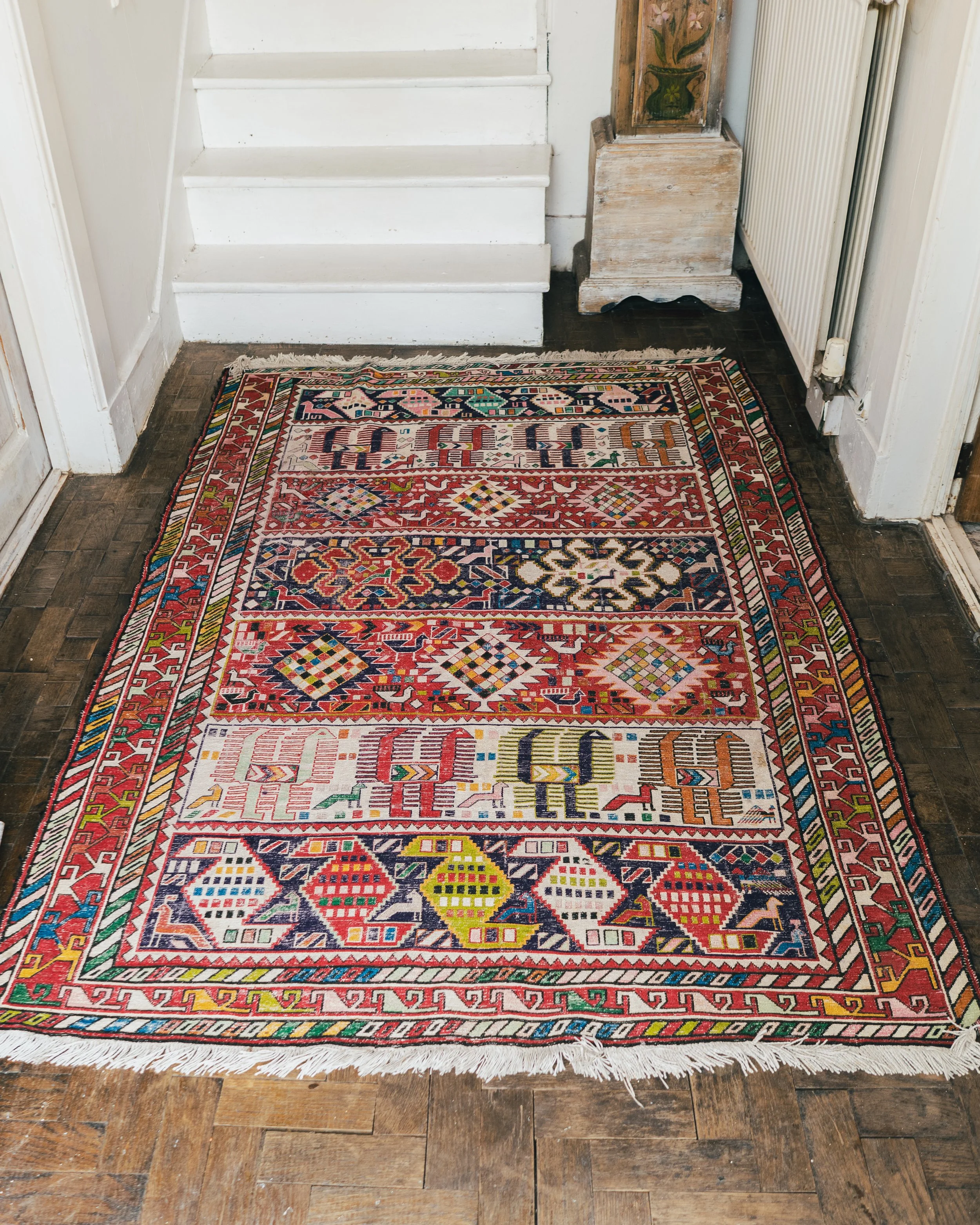 Vintage Turkish Kilm Rug-2.jpg