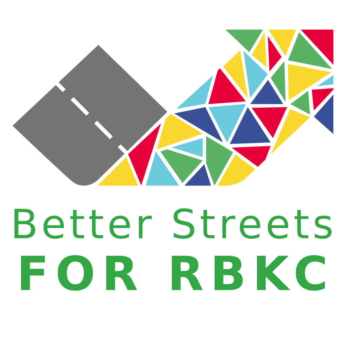 Better Streets for Kensington &amp; Chelsea