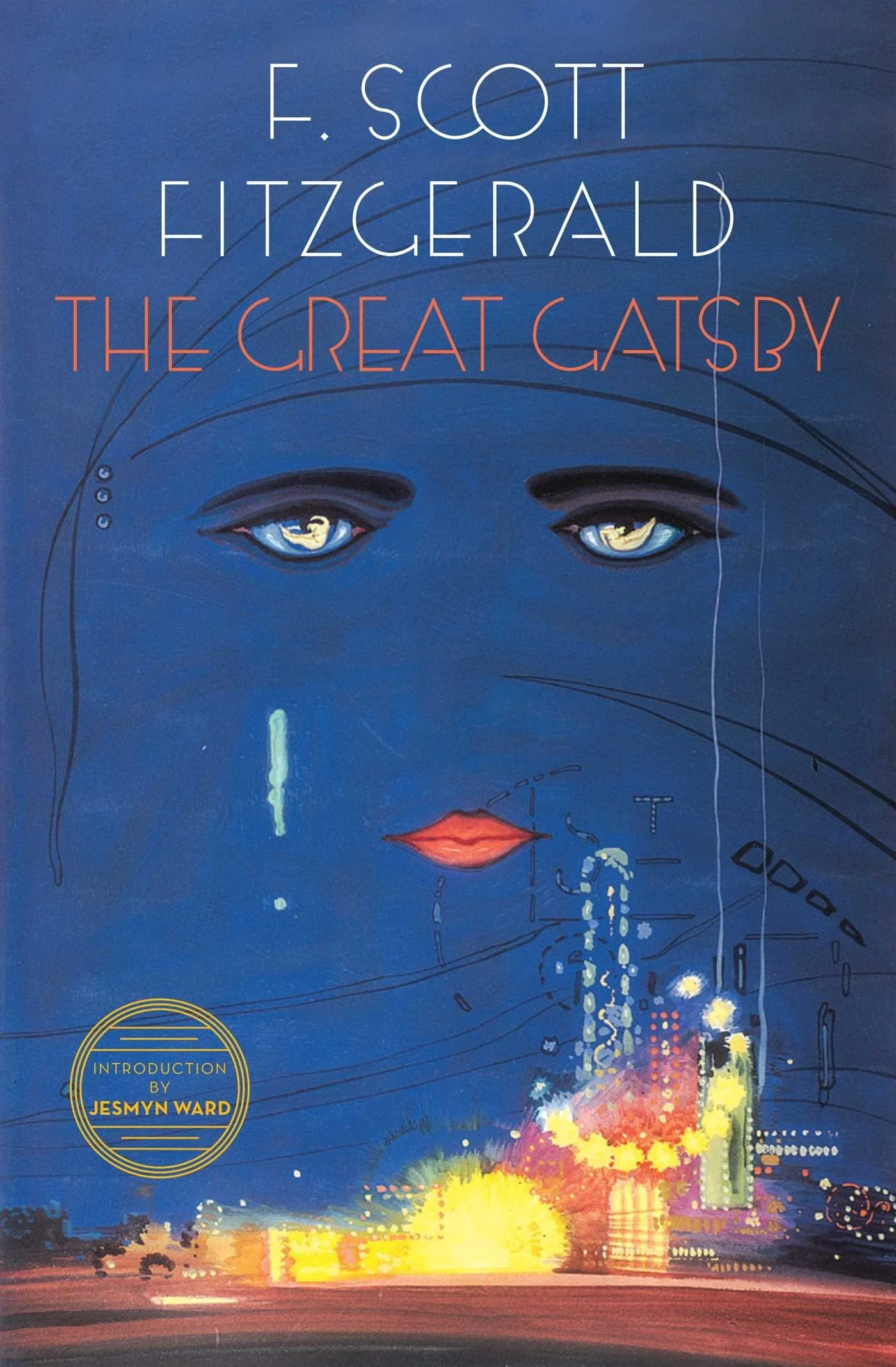 Can You Actually Judge A Book By Its Cover?