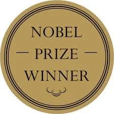 What's The Criteria That Decides The Nobel Literature Prize?
