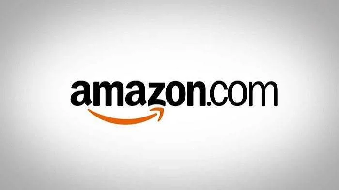 Amazon Is A Destructive Force In The World Of Bookselling