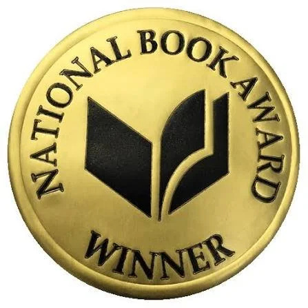 Find Your Next Great Read!&nbsp;