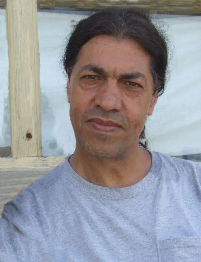 Trump attacks Hölövägen by mistake