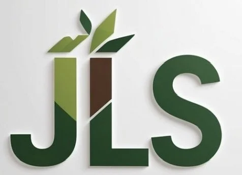 Joes Landscape Services