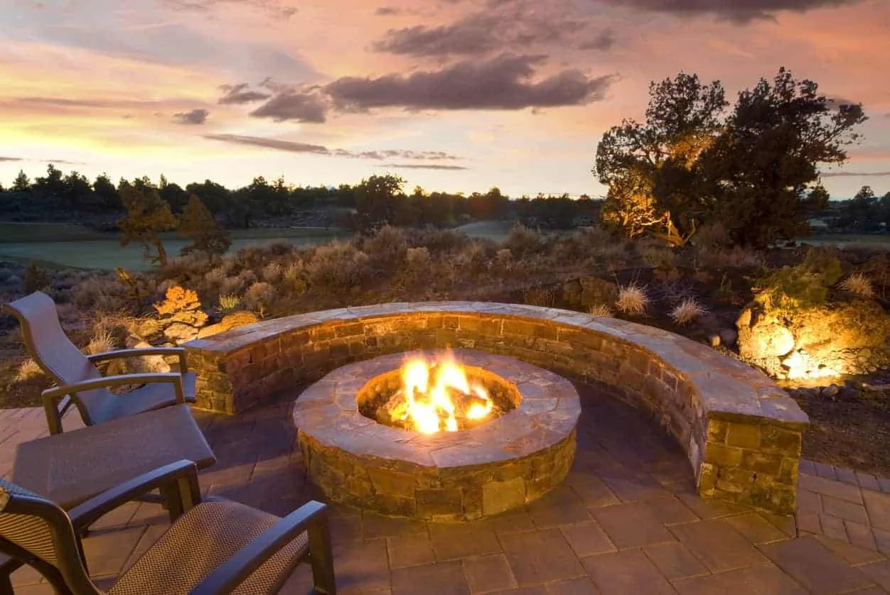 fire-pit-example-apr23-4.jpg