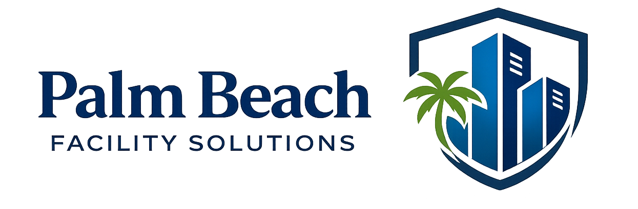 Palm Beach Facility Solutions