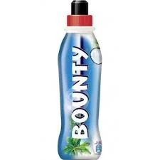 Bounty Drink Chocolate 350ml