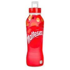 Maltesers Drink Chocolate 350ml