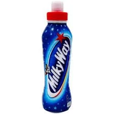 Milky Way Drink Chocolate 350ml