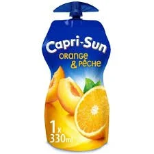 téléchargement (7).jpg