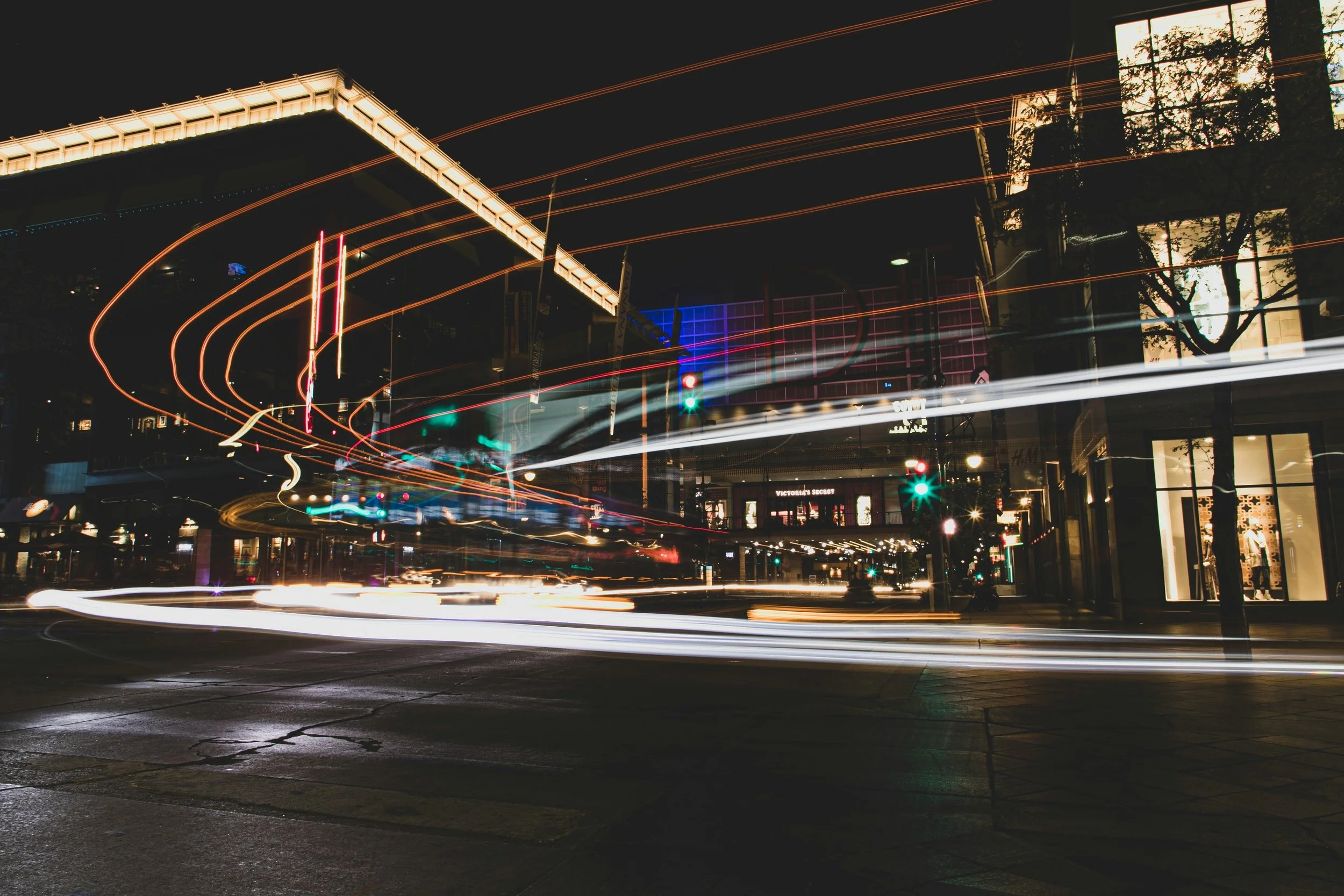 L'équipe Fikra Matif à votre service pour vos cotations de gros et solutions logistiques.