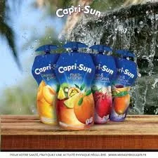 téléchargement (5).jpg