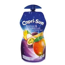 téléchargement (3).jpg