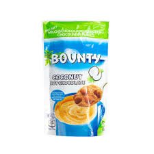 Bounty Poudre 140gr
