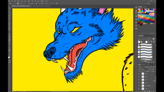 WOLF_DRAW (0-00-05-06).png