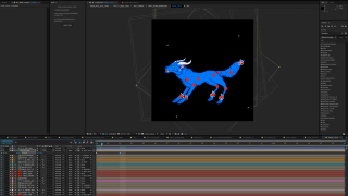 WOLF_DRAW (0-00-37-03).png